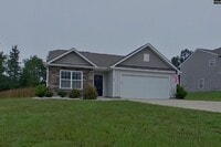 Building Photo - 122 Denali Cir