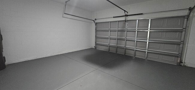 Building Photo - 4464 SW 132nd St