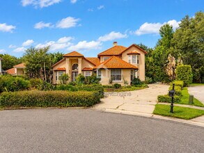 Building Photo - 8732 Beckingham Pl