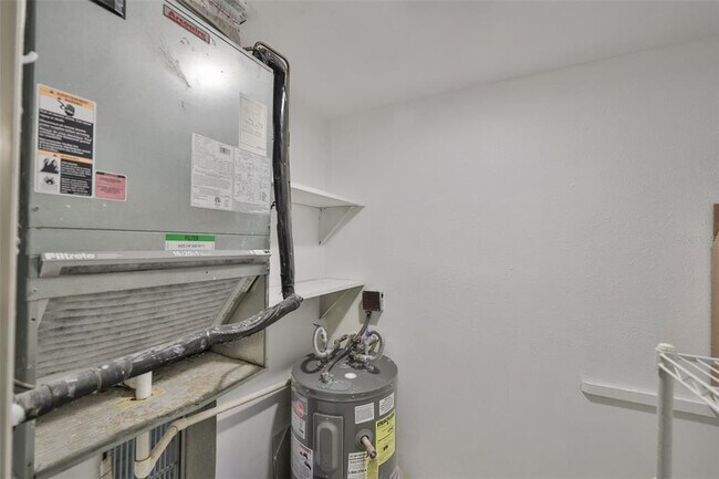 Building Photo - 801 83rd Ave N