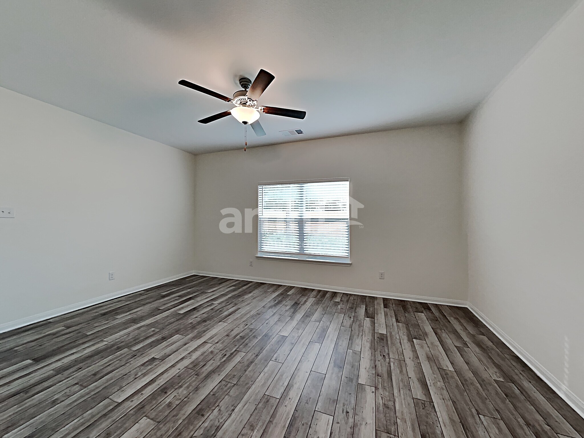 Building Photo - 1126 Treeta Trail