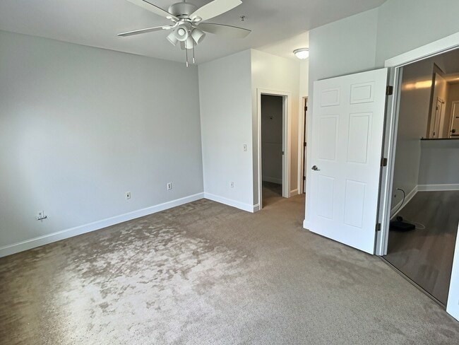 Building Photo - 4933 Crab Pond Ct