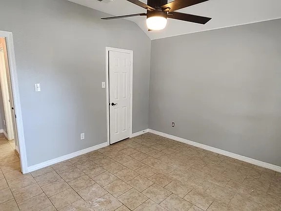 Building Photo - 3413 Newgate St