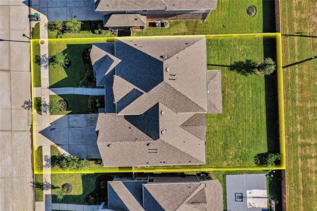 Building Photo - 2803 Winthrop Mdw Wy