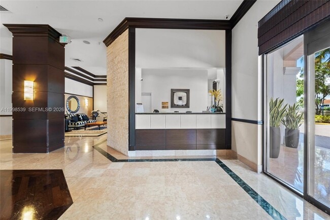 Building Photo - 3598 Yacht Club Dr