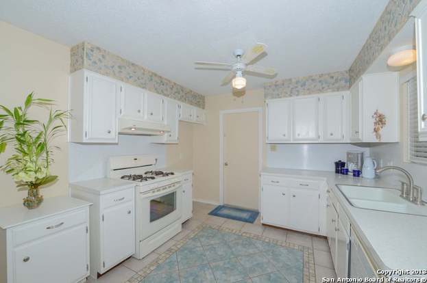 Building Photo - 5050 Sierra Madre Dr