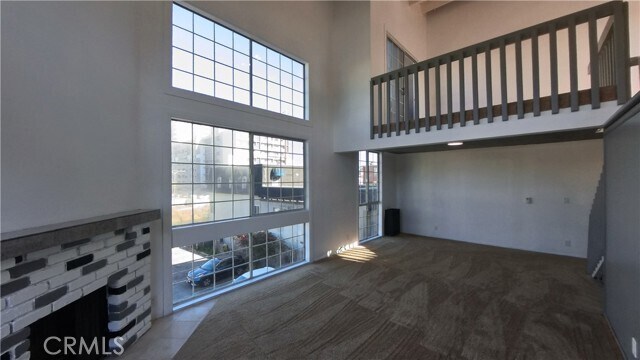 Building Photo - 124 Buccaneer St