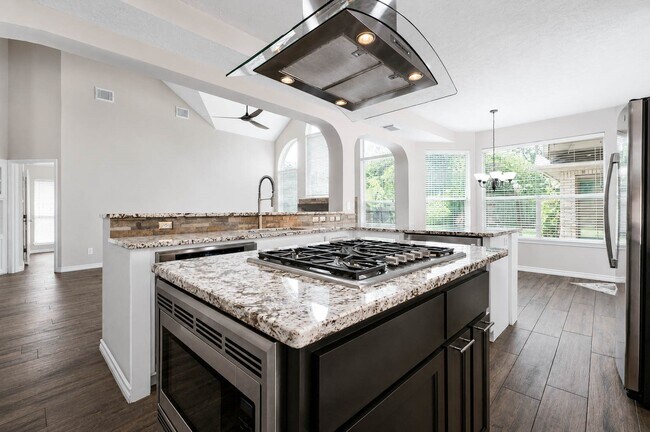 Building Photo - 12711 Turlock Ct