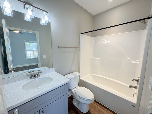 Building Photo - 233 Firefly Ln