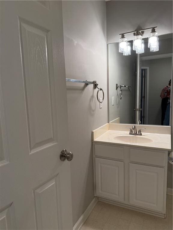 Building Photo - 3810 Timbercreek Cir