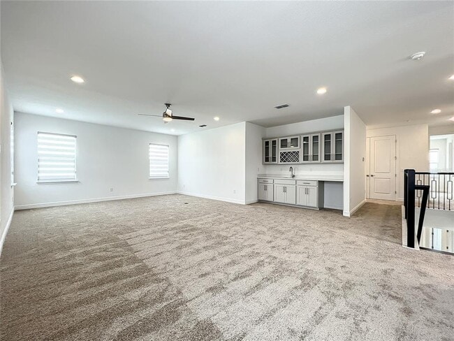 Building Photo - 4379 Renly Ln