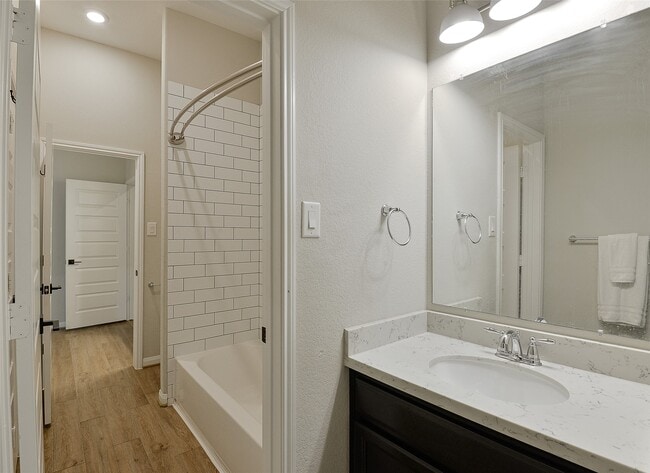 Building Photo - 4042 Steep Woods Dr
