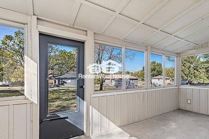 Building Photo - 16208 Speaker Ave