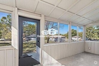 Building Photo - 16208 Speaker Ave