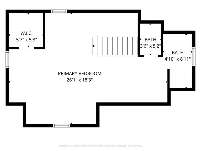 Building Photo - 4249 18th Ave S