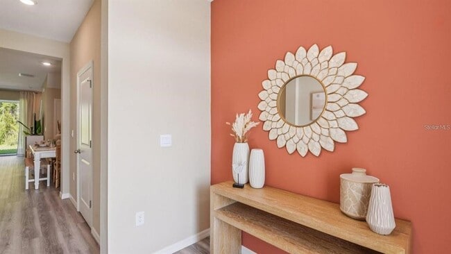 Building Photo - 8106 Swan Mist Wy