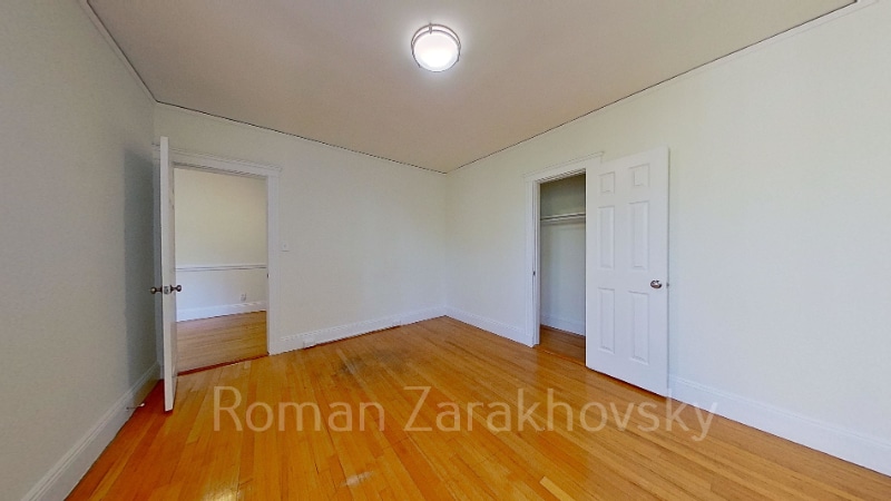 Building Photo - 1848 Commonwealth Ave