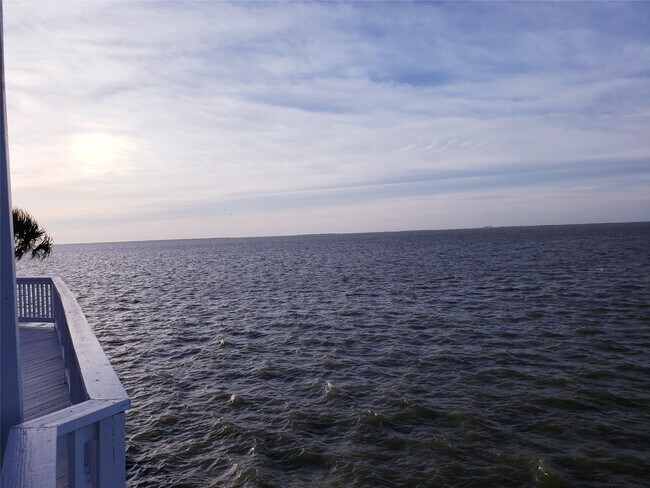 Building Photo - 3716 Sabrina