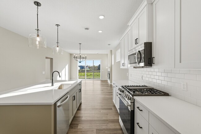 Building Photo - 10965 37th St N