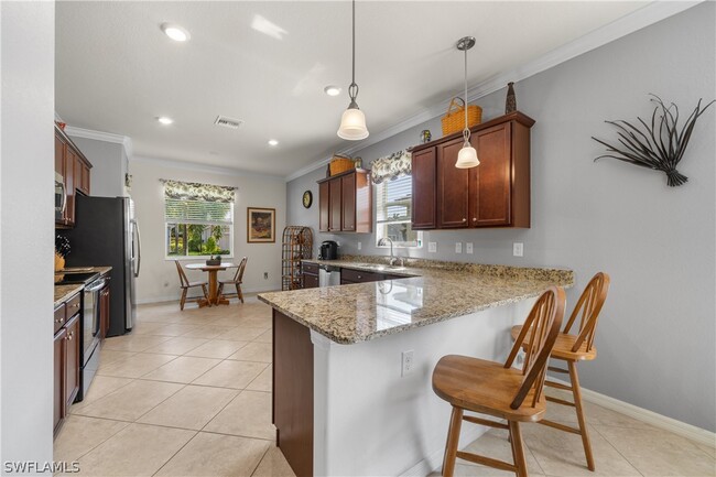 Building Photo - 16163 Bonita Landing Cir