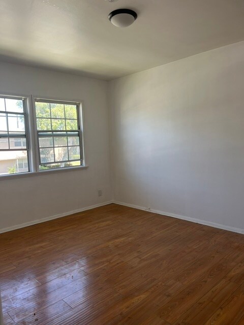 Bedroom 2 - 5310 Knowlton St