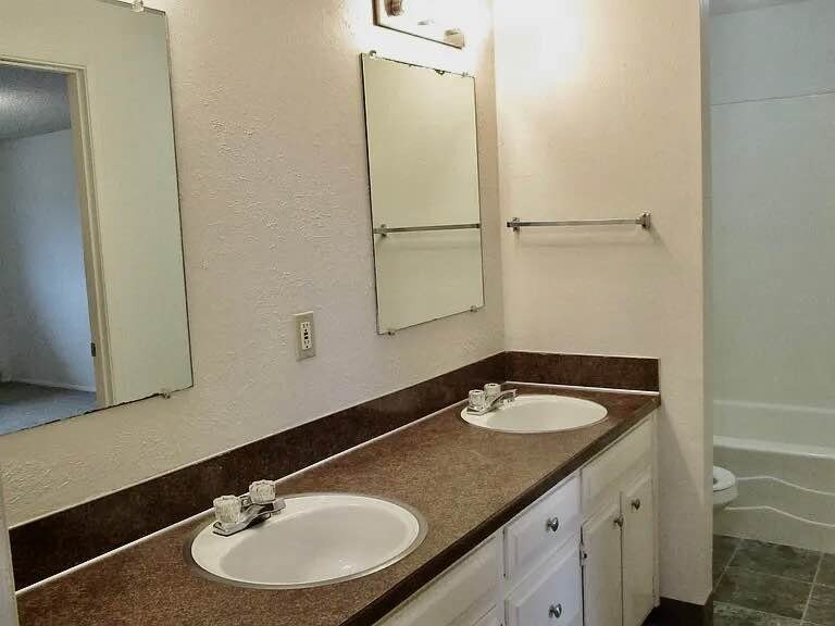 Building Photo - 1817 Wilding Pl