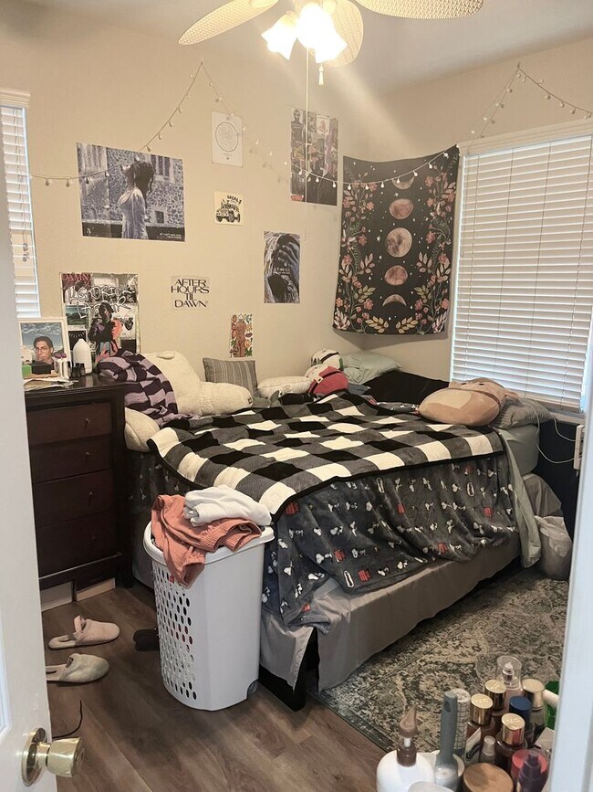 Building Photo - 109 Ky Hvn Ct