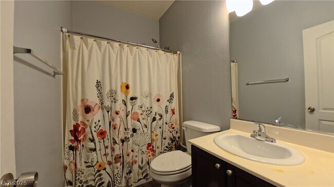 Building Photo - 3661 Turquoise Waters Ave