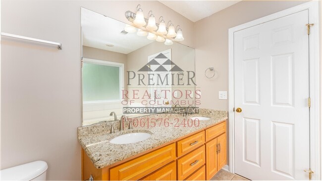 Building Photo - 8063 Sonoma Pointe Dr