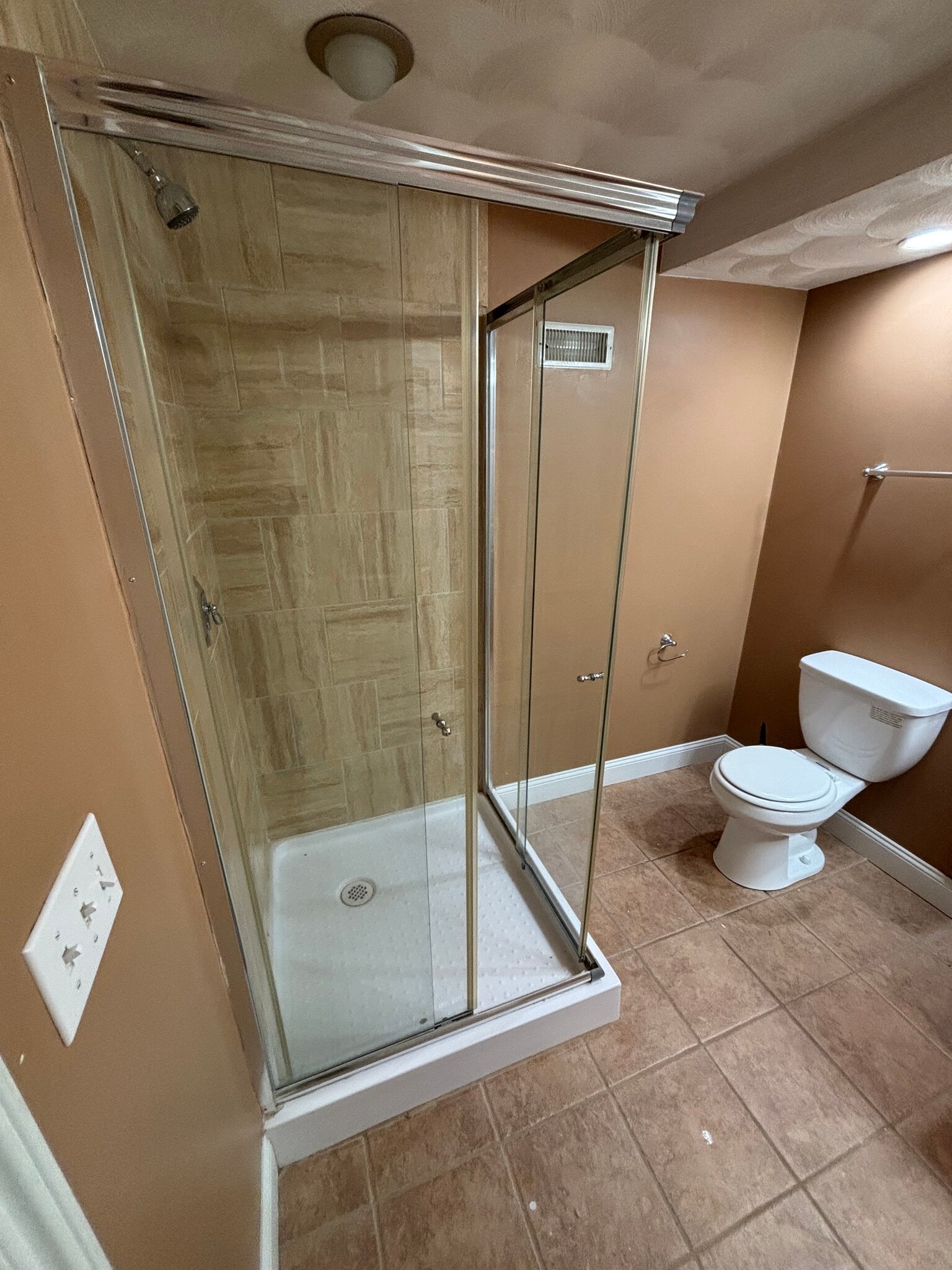 Building Photo - 30 Alfred St