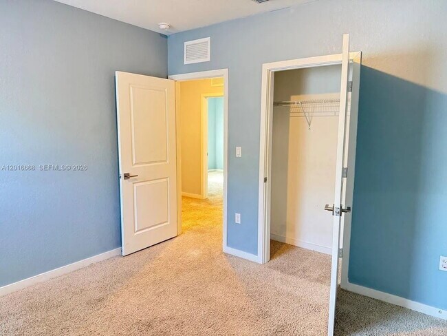 Building Photo - single  family home for rent