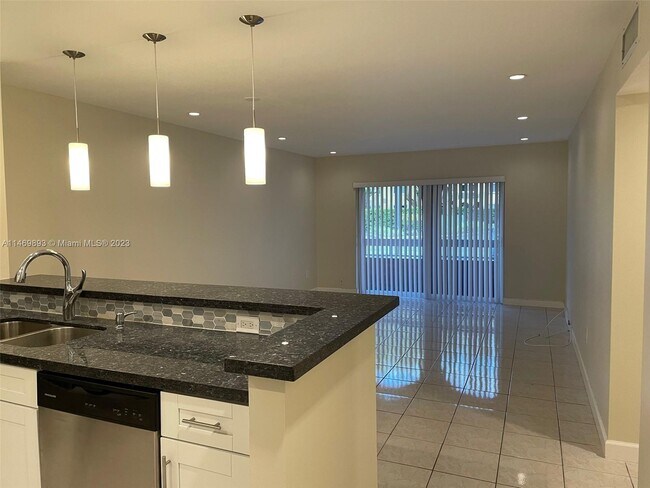 Building Photo - 7830 Camino Real