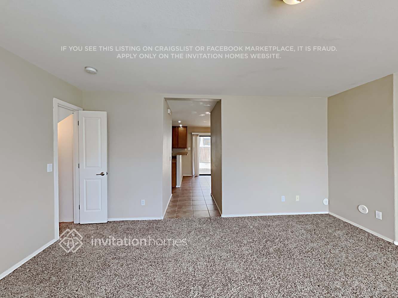 Building Photo - 7801 N 44th Dr