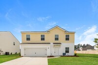 Building Photo - 454 Navona Dr