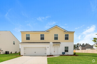 Building Photo - 179 Pine Crest View Dr