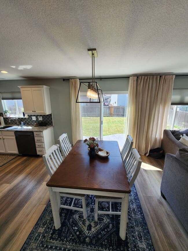 Building Photo - Beautiful 2-Story Home with Finished Basem...