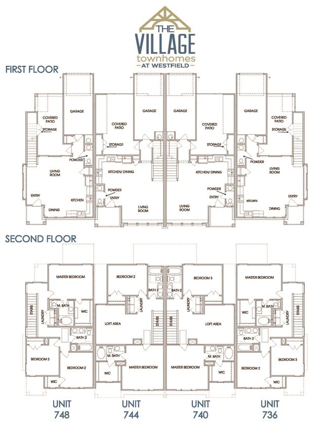 Building Photo - 744 Westfield Blvd