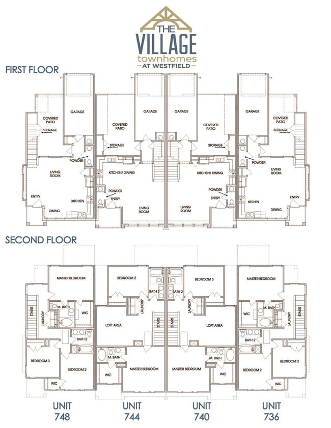 Building Photo - 748 Westfield Blvd