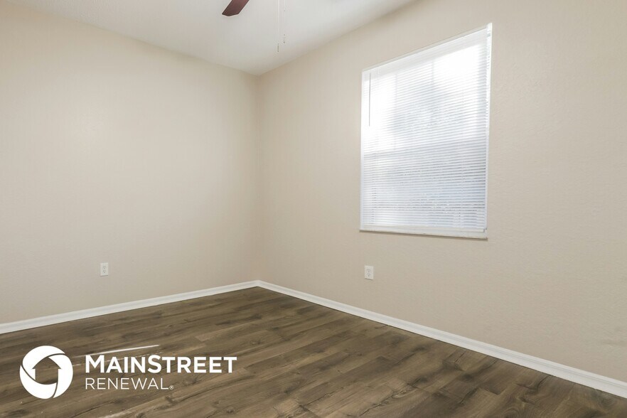 Building Photo - 8305 Split Creek Cir