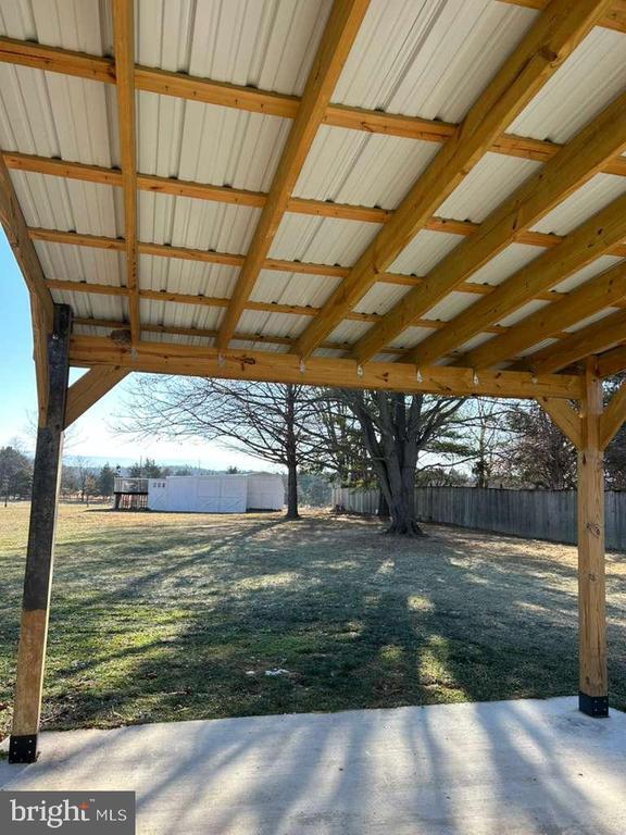 Building Photo - 112 Virginia Dr