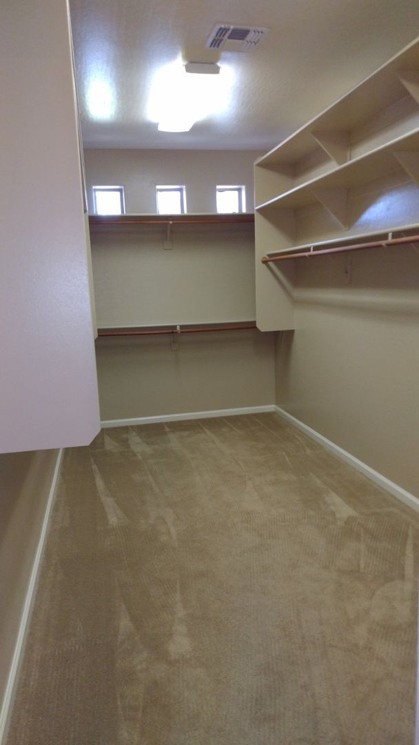 Building Photo - Beautiful Gilbert Home in Ashland Ranch!