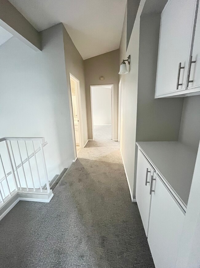 Building Photo - 11661 Belmonte Rd