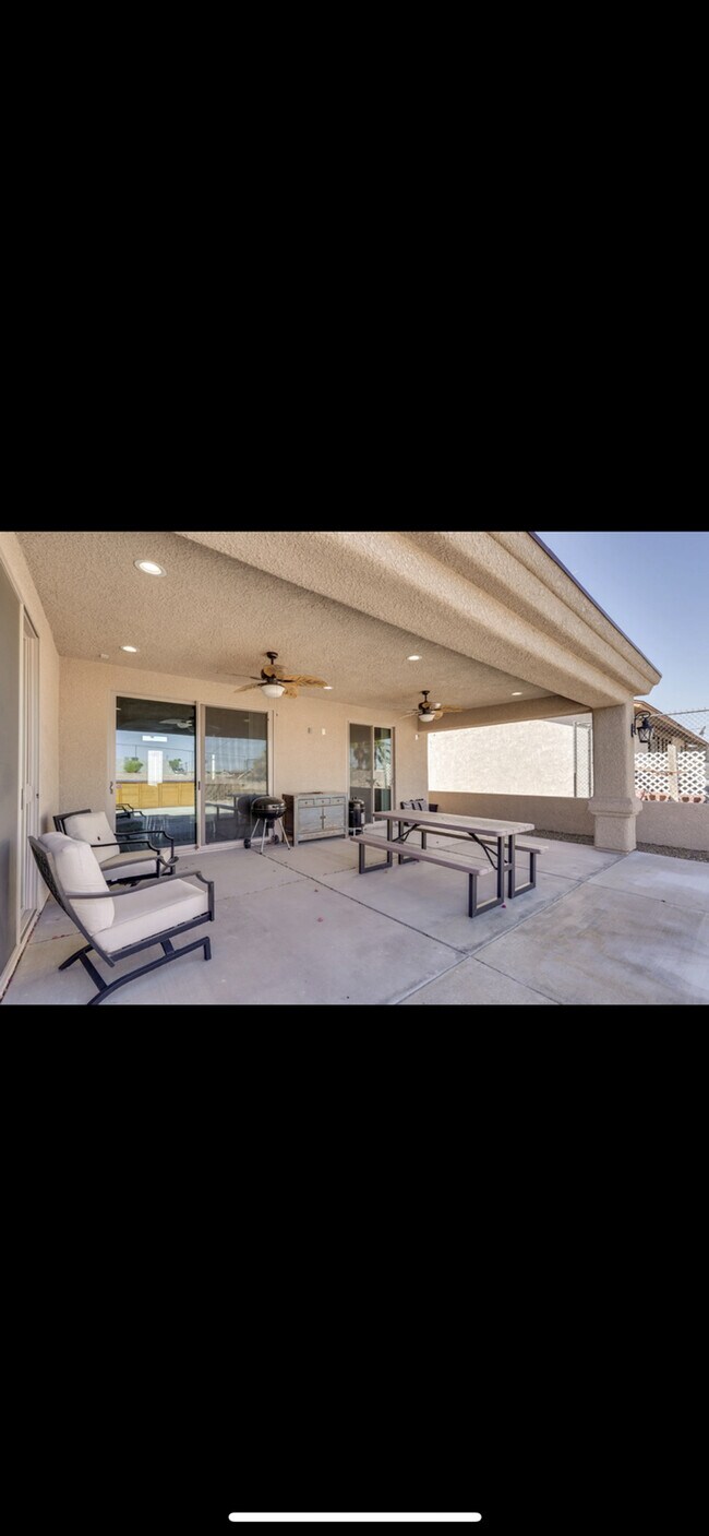 Building Photo - 3347 Silver Arrow Dr