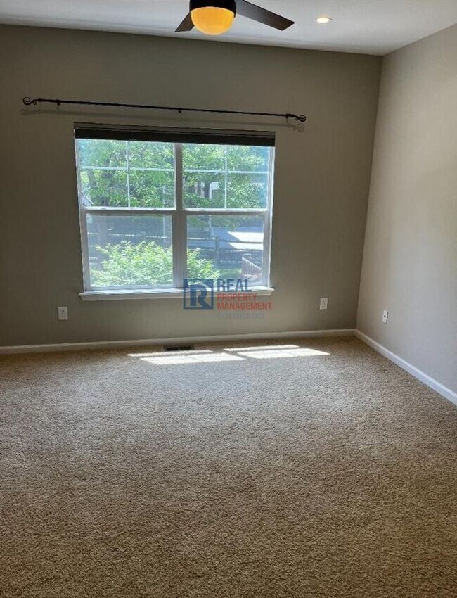 Building Photo - 4103 Frederick Cir