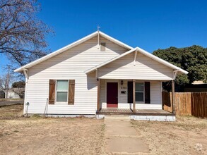 Building Photo - 2720 36th St