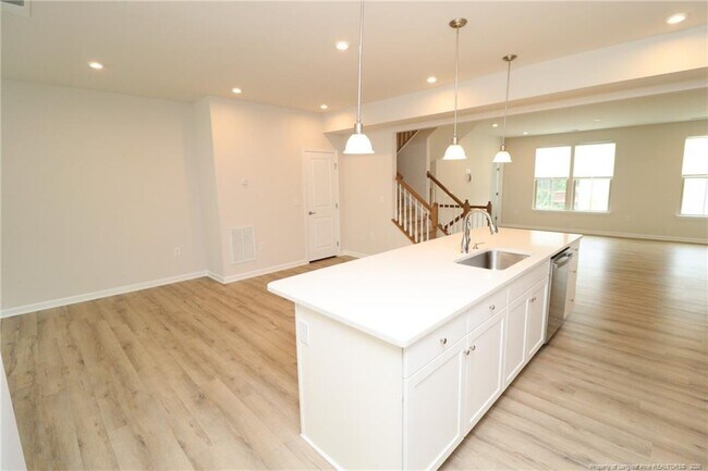 Building Photo - 1242 Channing Park Cir