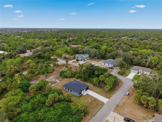 Building Photo - 3537 Enid Ln