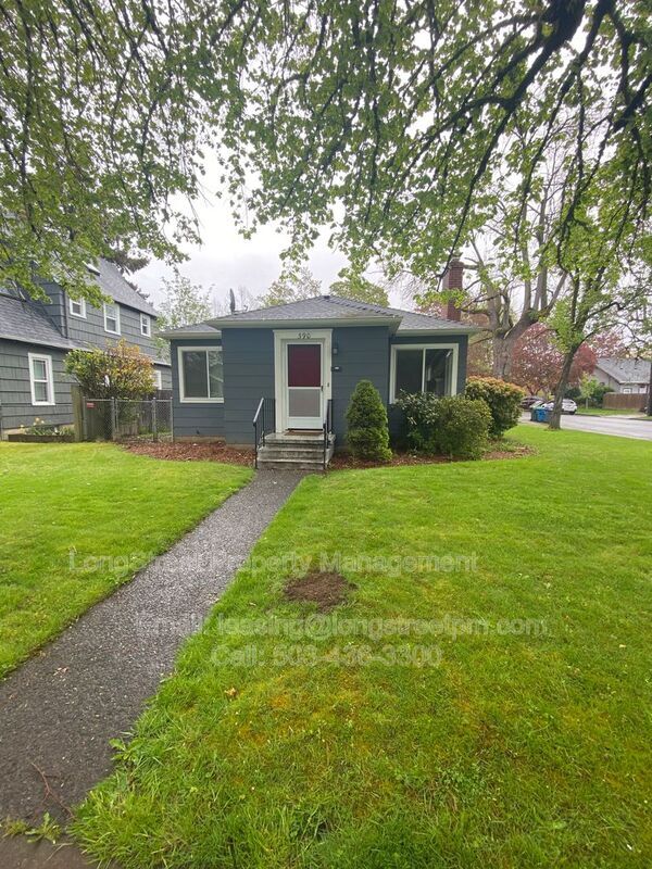 Building Photo - 390 23rd St SE