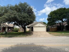 Building Photo - 21112 Derby Day Ave