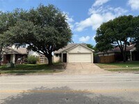 Building Photo - 21112 Derby Day Ave